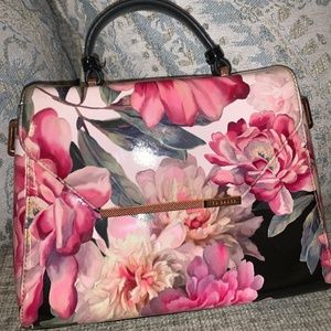 Ted Baker bag